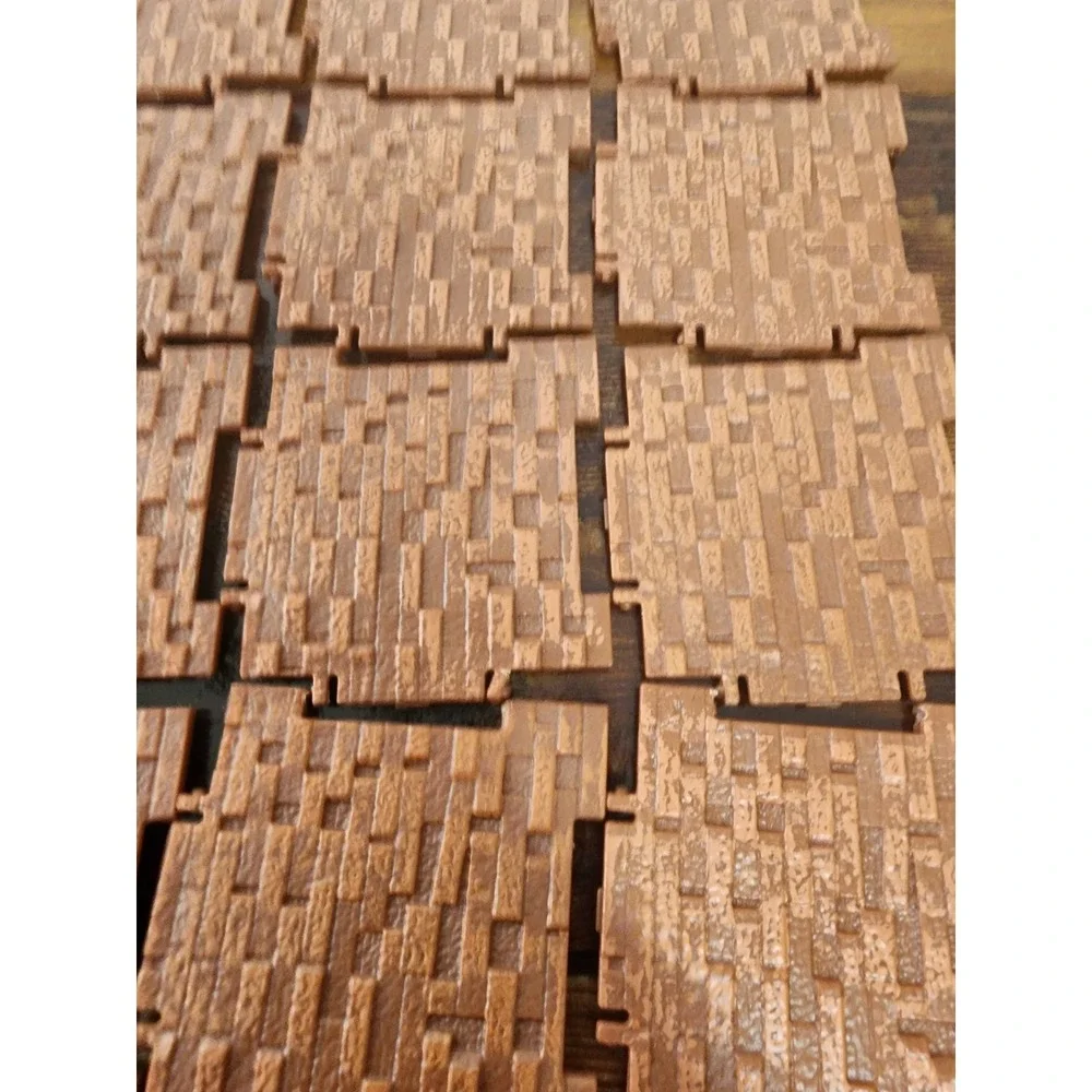 Fortnite Wall Building Materials Lot‎ Builder Platform